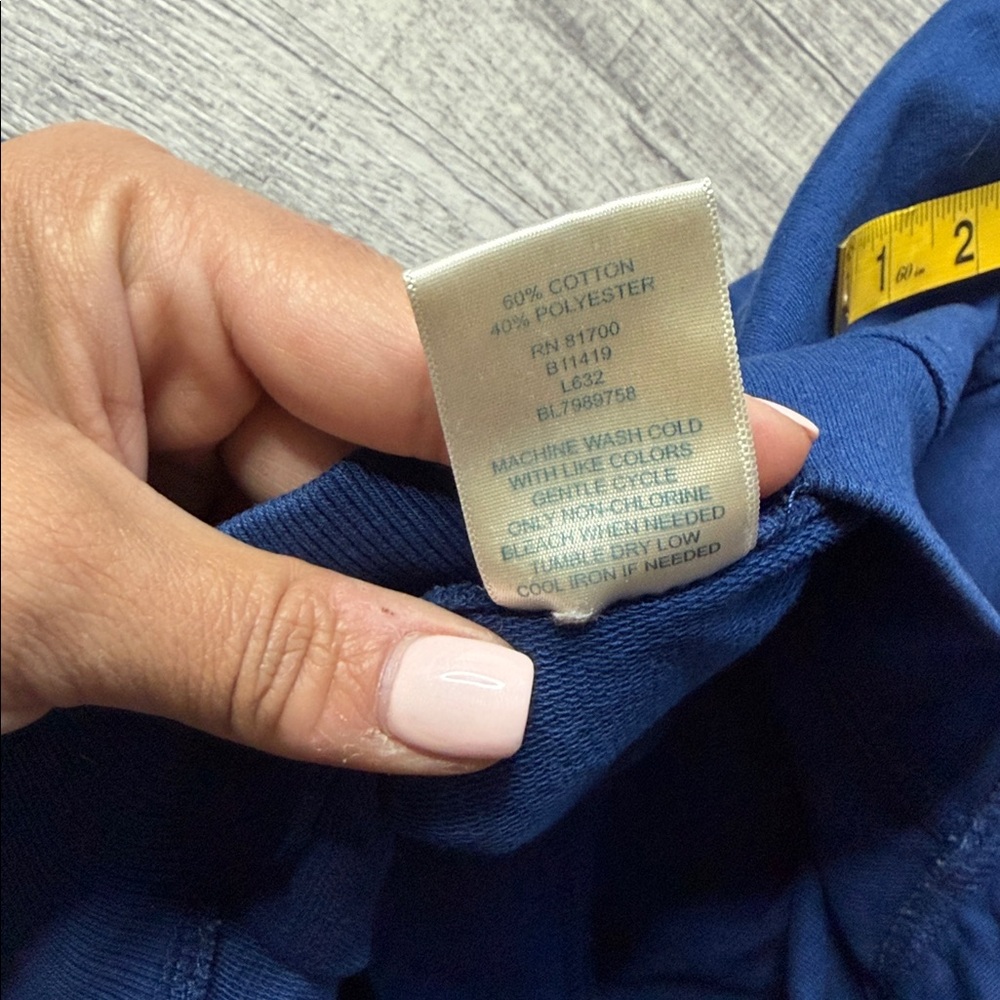 Blair Snap-front closure Jackets - image 7